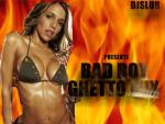 DJSLUB973MIX KILLA